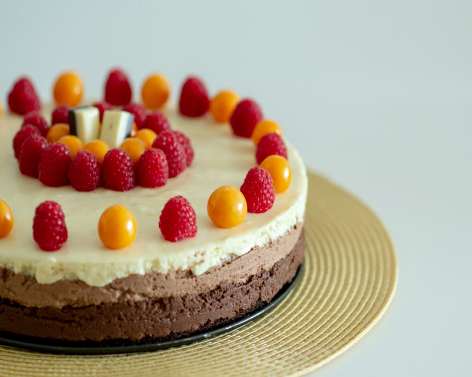 Quicky's Product Image