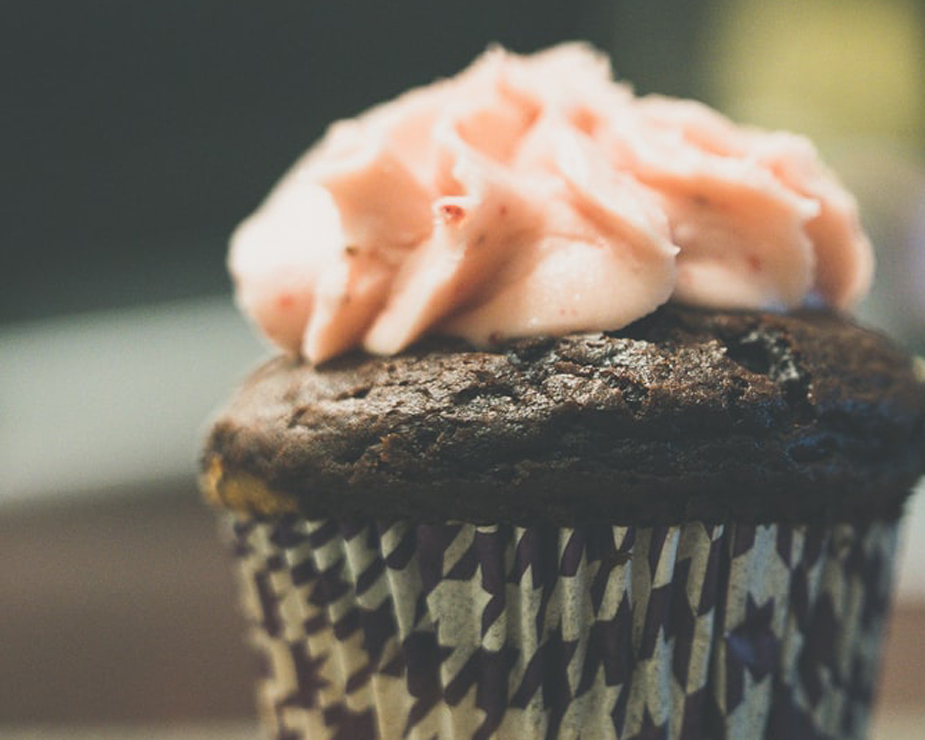 Quicky's Product Image