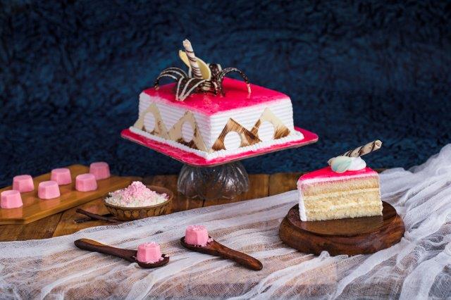 Quicky's Product Image