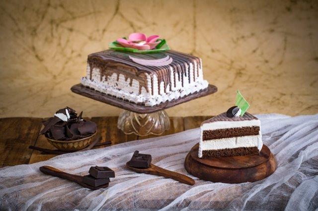 Quicky's Product Image