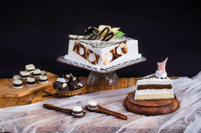 Quicky's Product Image